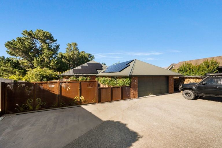 Photo of property in 38 Jollys Road, Cromwell, 9310