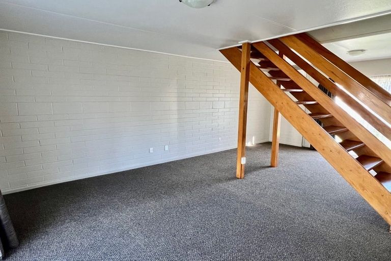 Photo of property in 44 Matai Street, Waiuku, 2123