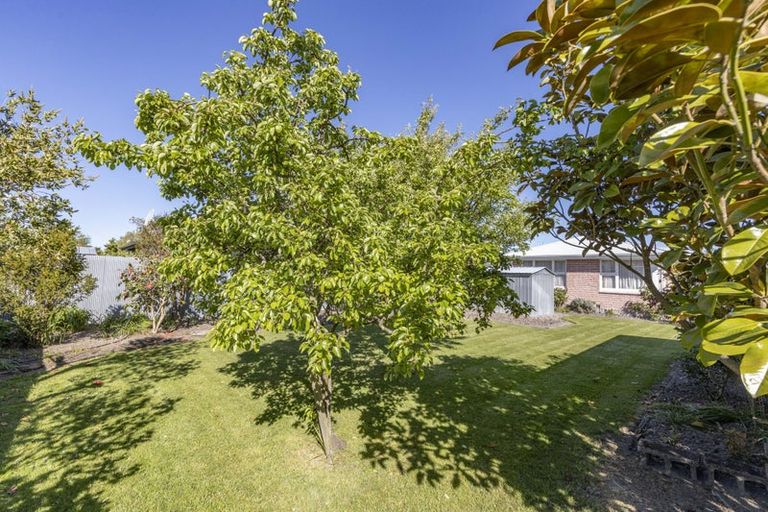 Photo of property in 10 Palmer Street, Rangiora, 7400