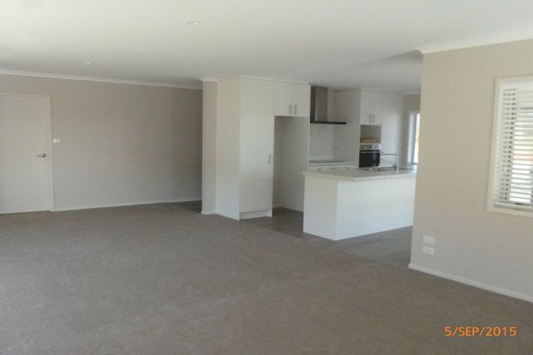 Photo of property in 267 Lakes Boulevard, Pyes Pa, Tauranga, 3112