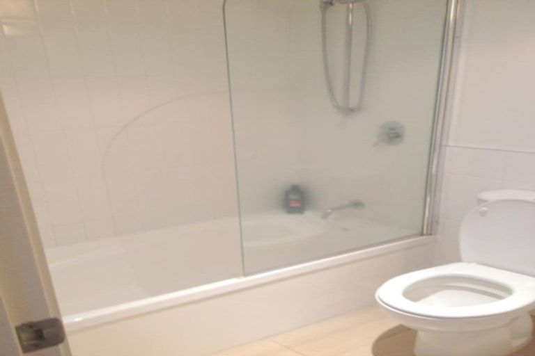 Photo of property in 213/332 Maunganui Road, Mount Maunganui, 3116