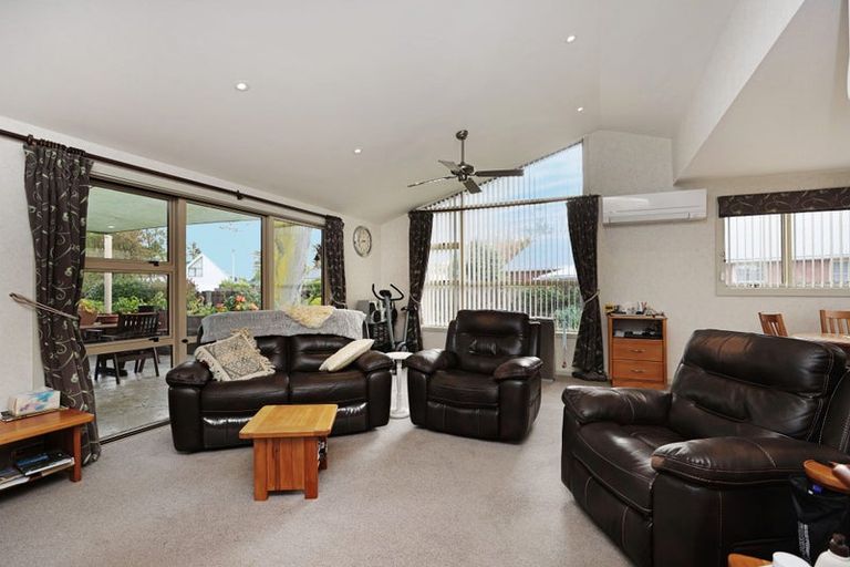 Photo of property in 60 Alford Forest Road, Allenton, Ashburton, 7700