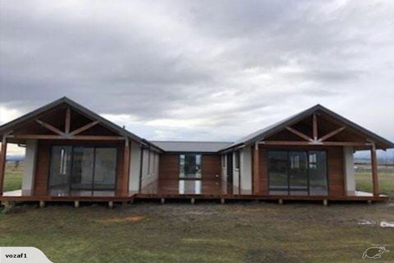 Photo of property in 5 Red Deer Place, Te Anau, 9600