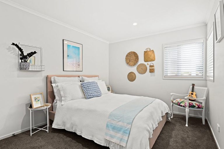 Photo of property in 11 Trevally Place, Snells Beach, 0920