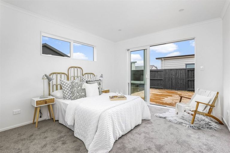 Photo of property in 25 Gosset Avenue, Chartwell, Hamilton, 3210