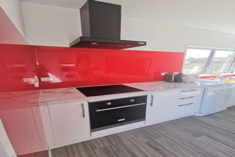 Photo of property in 84 Macloughlin Drive, Te Puke, 3119