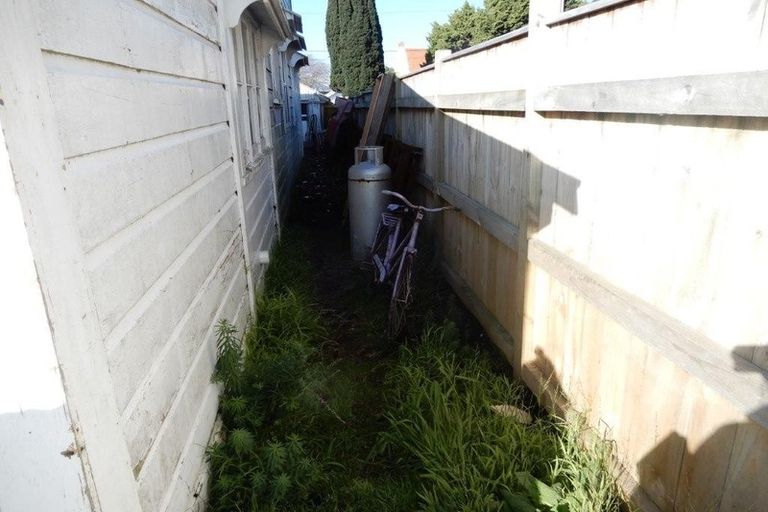 Photo of property in 9 Princes Street, Hawera, 4610