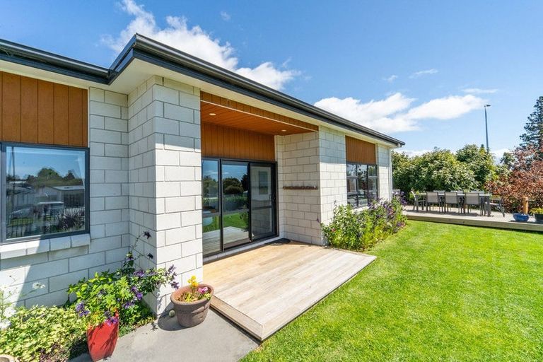 Photo of property in 161 Margaret Drive, Omokoroa, 3114