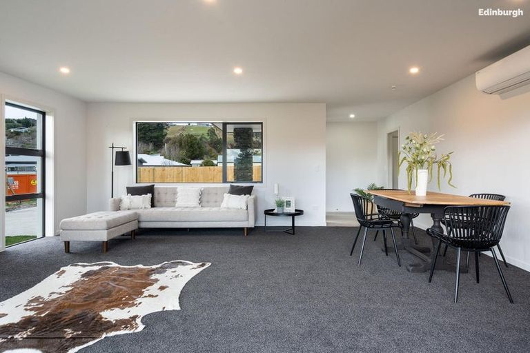 Photo of property in 2a Margate Street, Waihola, Milton, 9073