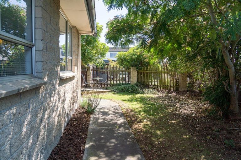 Photo of property in 25 Mitchell Place, Netherby, Ashburton, 7700