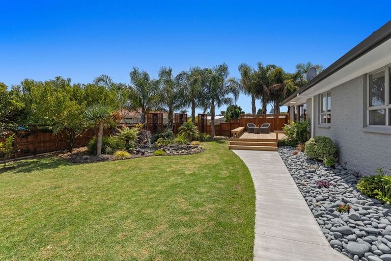 Photo of property in 13 Natana Place, Whakatane, 3120