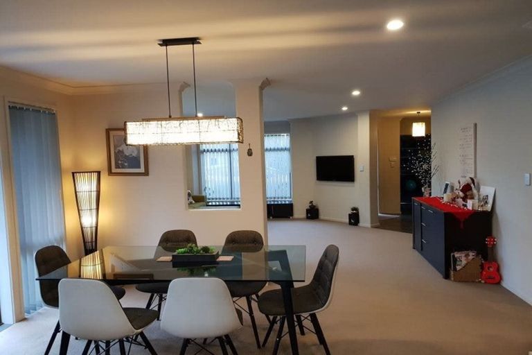 Photo of property in 200 Harbourside Drive, Karaka, Papakura, 2113