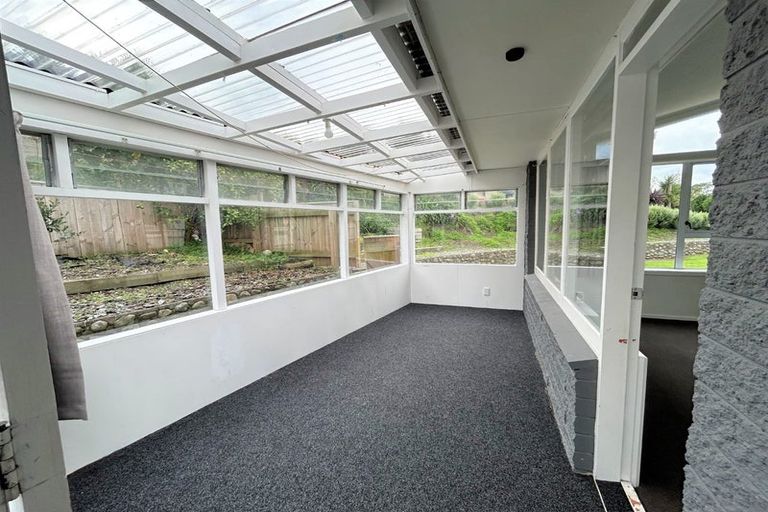 Photo of property in 75a Ocean Road, Paraparaumu Beach, Paraparaumu, 5032