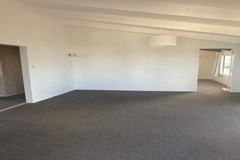 Photo of property in 1/204 Te Awa Avenue, Awatoto, Napier, 4110