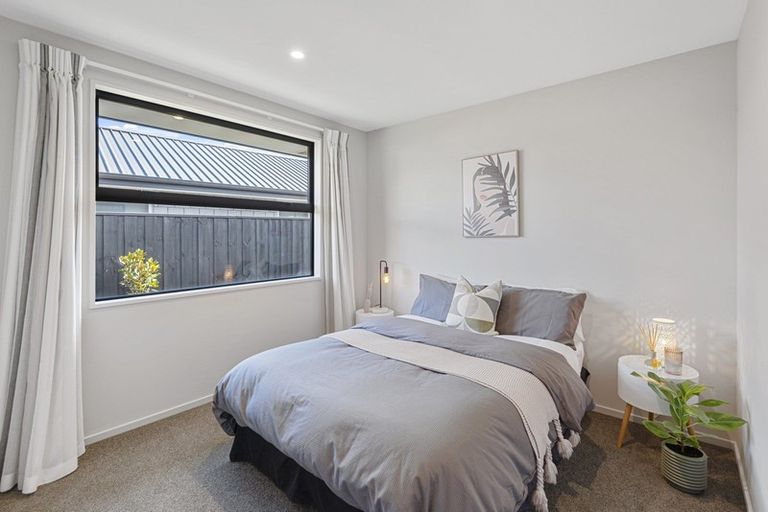 Photo of property in 57 Oaks Drive, Lincoln, 7608