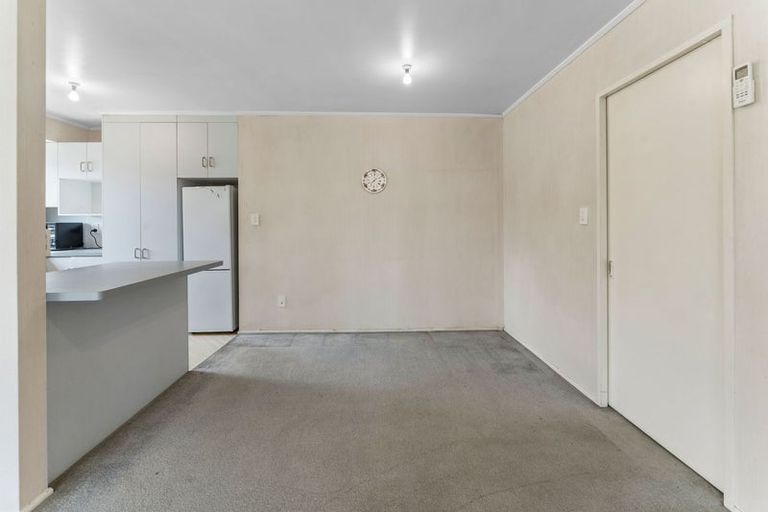 Photo of property in 3 Burton Way, Bishopdale, Nelson, 7011