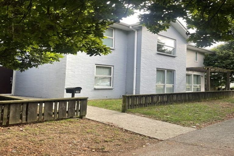 Photo of property in 10 Pipipi Crescent, Takanini, 2112