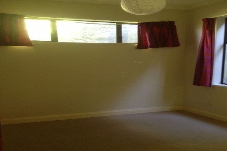Photo of property in 165 Te Anau Road, Hataitai, Wellington, 6021