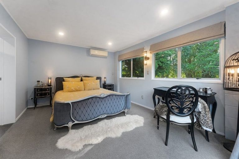 Photo of property in 23 Gordon Avenue, Forrest Hill, Auckland, 0620