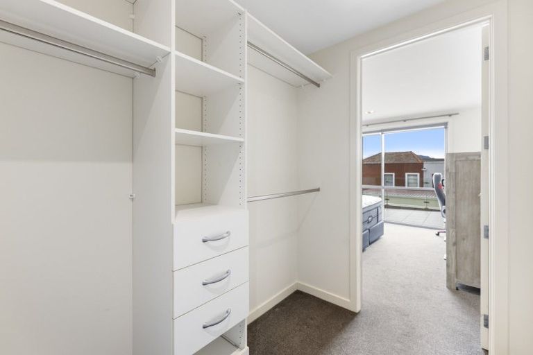 Photo of property in 1 Heritage View, Dunedin Central, Dunedin, 9016