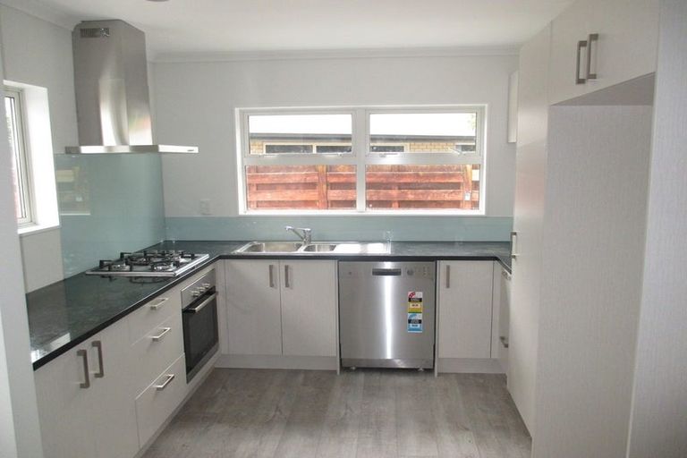 Photo of property in 21u3 Greensboro Street, Hamilton East, Hamilton, 3216