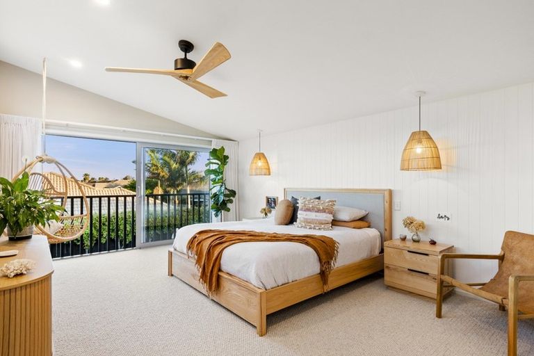 Photo of property in 617 Grenada Street, Papamoa Beach, Papamoa, 3118
