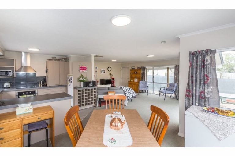 Photo of property in 57 Cumnor Terrace, Woolston, Christchurch, 8023