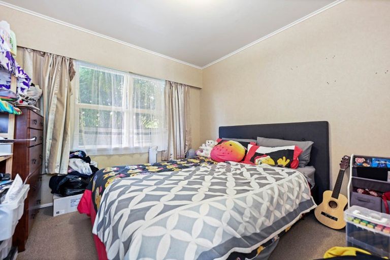 Photo of property in 274 Bankwood Road, Chartwell, Hamilton, 3210