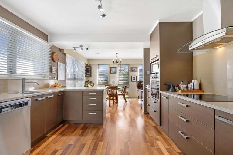 Photo of property in 15 Hathor Street, Pomare, Rotorua, 3015