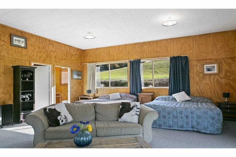 Photo of property in 864 Whangamata Road, Kinloch, Taupo, 3377