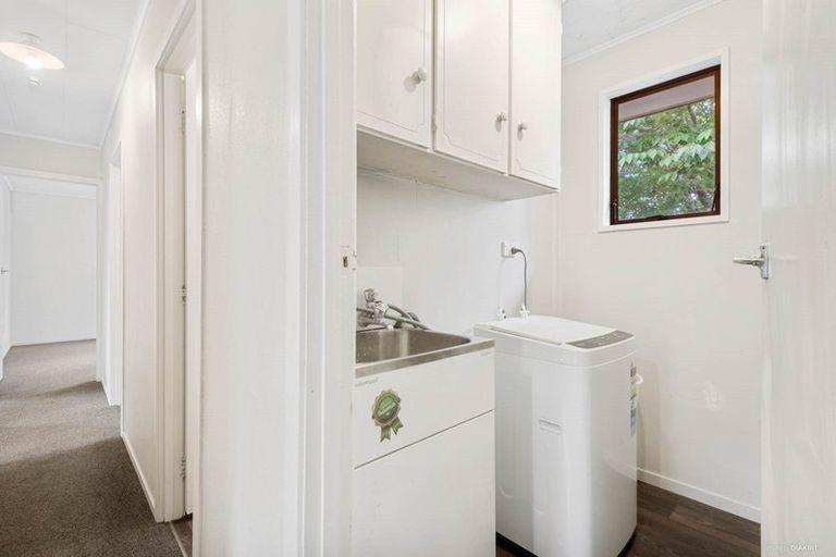 Photo of property in 96 Kayes Road, Pukekohe, 2120