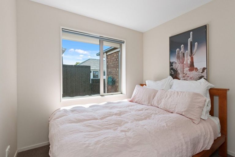 Photo of property in 226a Knowles Street, St Albans, Christchurch, 8052