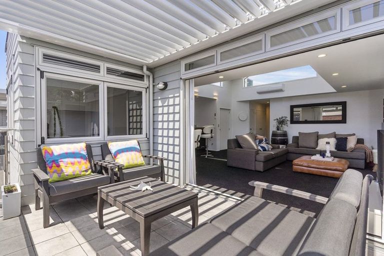 Photo of property in 1/45 Rita Street, Mount Maunganui, 3116