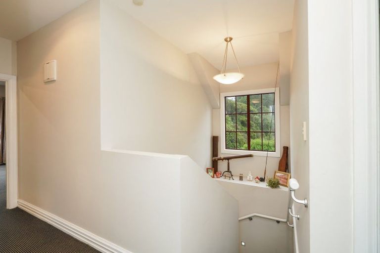 Photo of property in 30 Bryson Road, Otatara, Invercargill, 9879