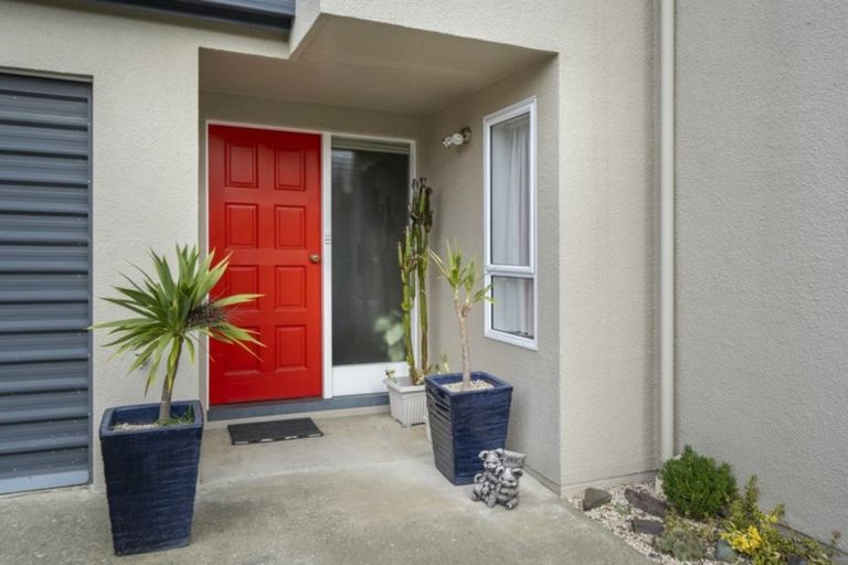 Photo of property in 9 Evergreen Way, Stoke, Nelson, 7011