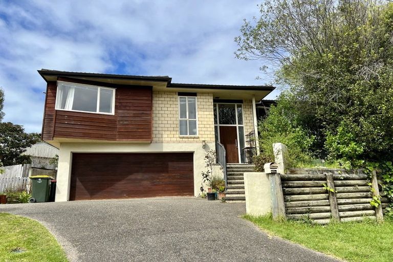 Photo of property in 40a O'halloran Road, Howick, Auckland, 2014