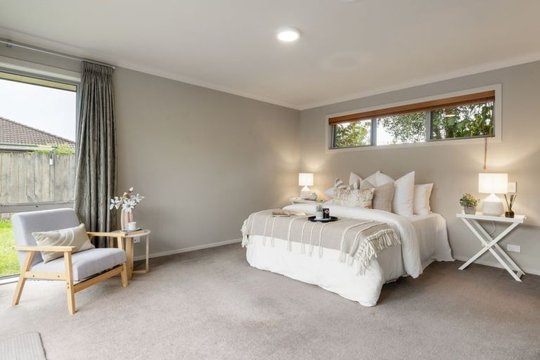Photo of property in 5 Camberley Way, Huntington, Hamilton, 3210
