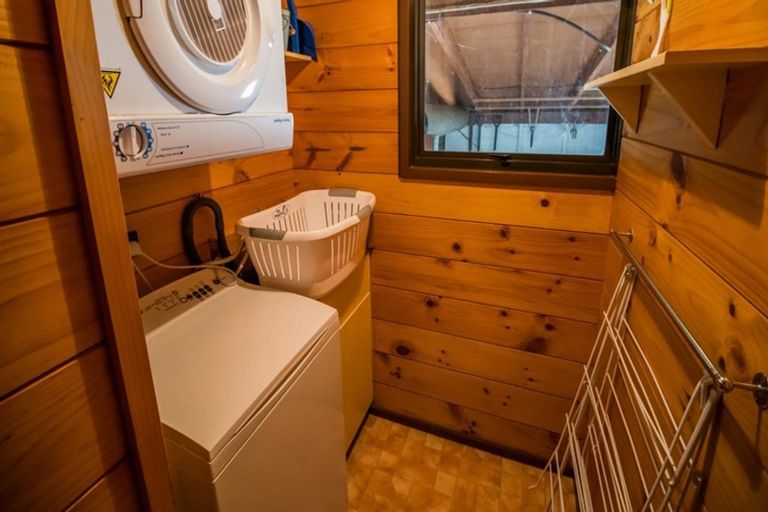Photo of property in 14 Arawa Street, Ohakune, 4625