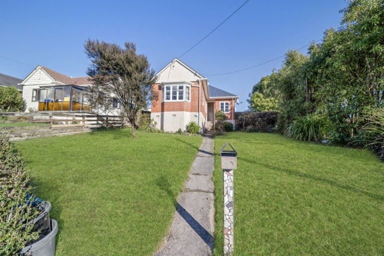 Photo of property in 30 Wilkinson Street, Liberton, Dunedin, 9010
