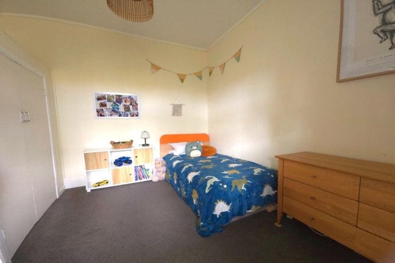 Photo of property in 8874 Paeroa Kopu Road, Puriri, Thames, 3578