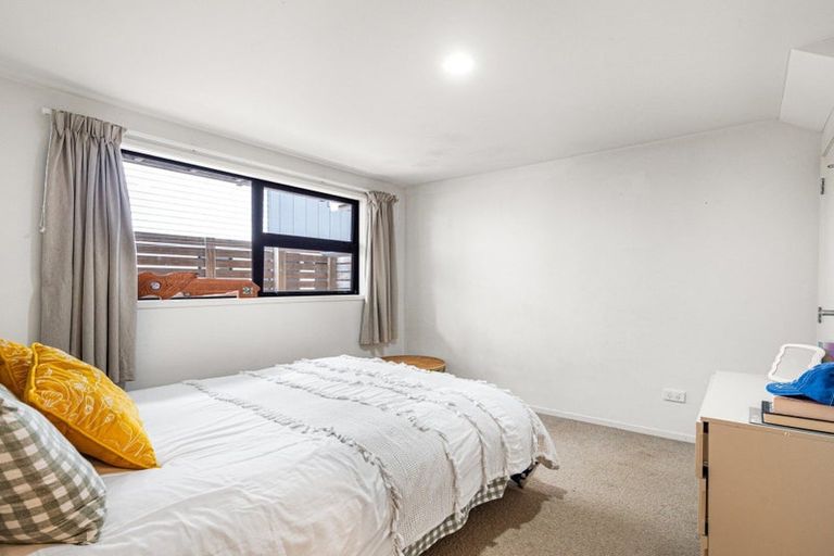 Photo of property in 11/36 Miro Street, Mount Maunganui, 3116