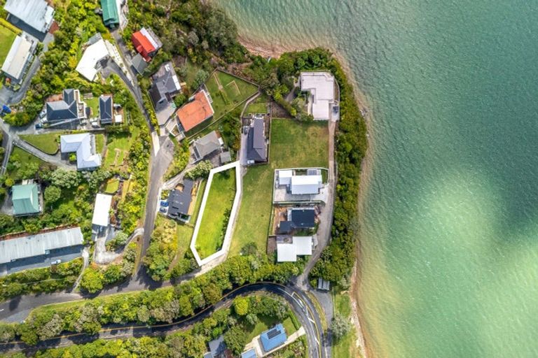 Photo of property in 18a Coutts Avenue, Paihia, 0200