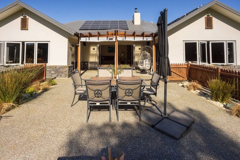 Photo of property in 122b Rutherglen Road, Rutherglen, Greymouth, 7805