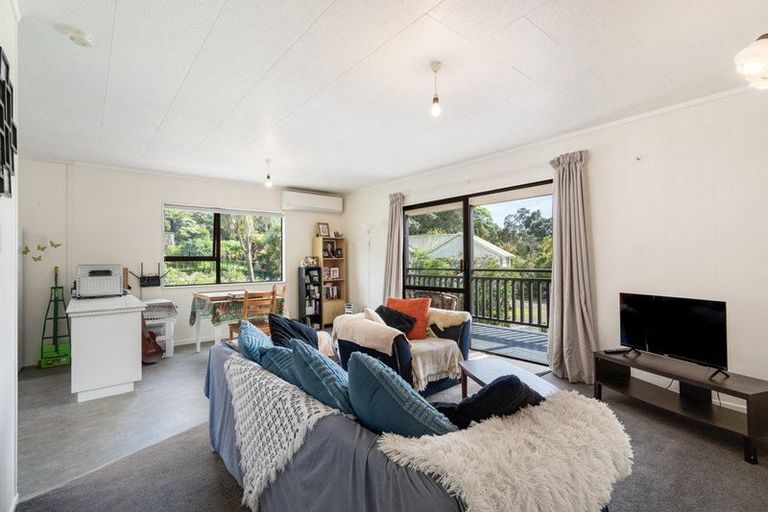 Photo of property in 29 Bryan Road, Waiotahe, Opotiki, 3198