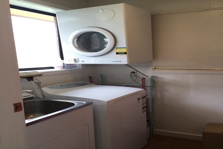 Photo of property in 15 Colligan Street, Upper Riccarton, Christchurch, 8041