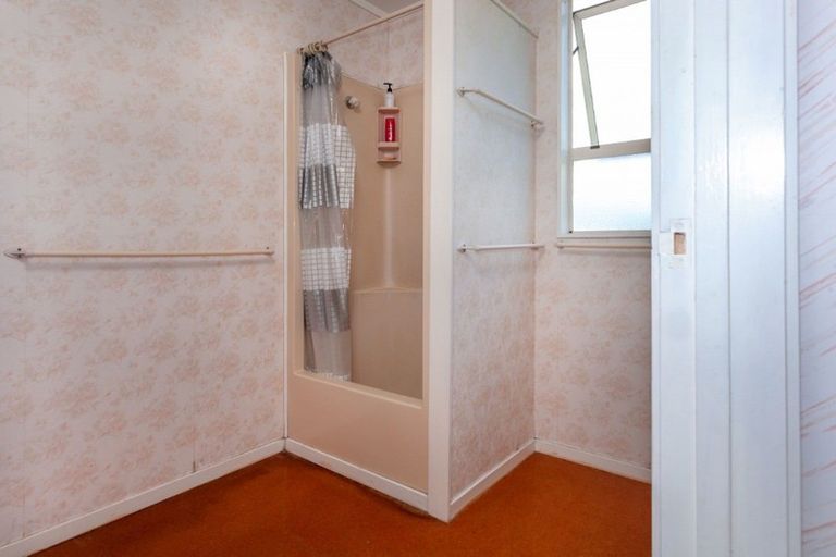 Photo of property in 310b Given Avenue, Whangamata, 3620