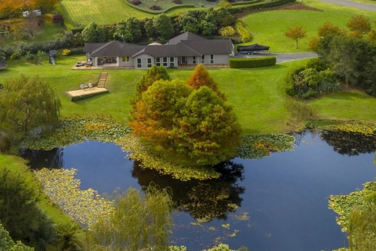 Photo of property in 52r Phillips Drive, Oropi, Tauranga, 3173