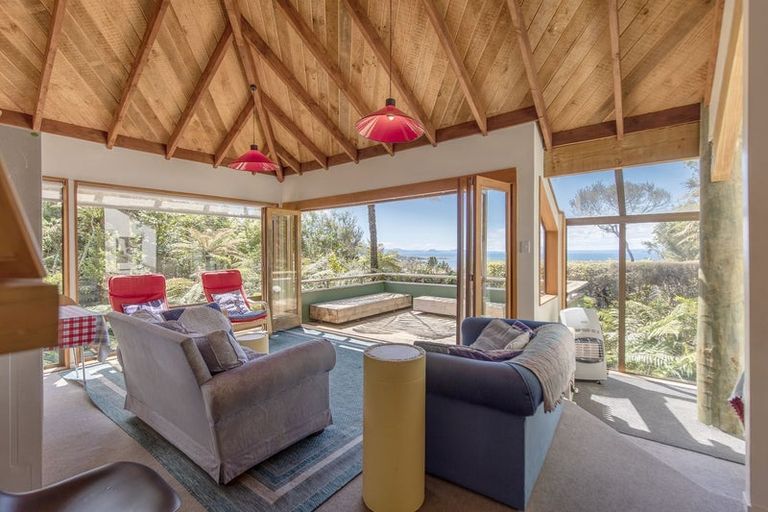 Photo of property in 1 Rereao Lane, Pukawa Bay, Turangi, 3381