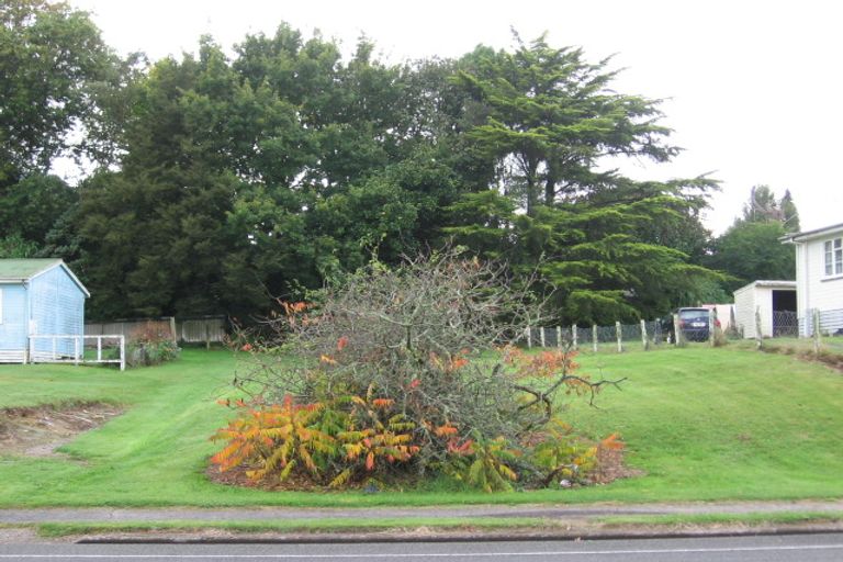 Photo of property in 57 Clyde Street, Tokoroa, 3420