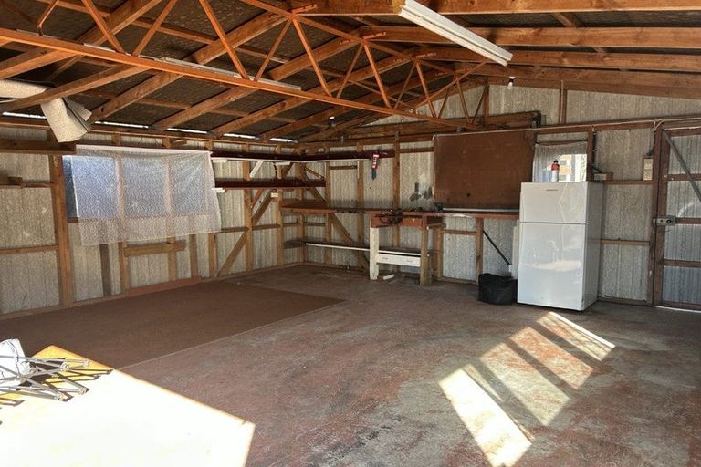 Photo of property in 19 Berwick Street, Flaxmere, Hastings, 4120